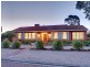 9 Olivier Crescent, Morphett Vale SA 5162