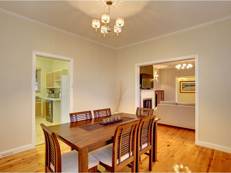 9 Olivier Crescent, Morphett Vale SA 5162