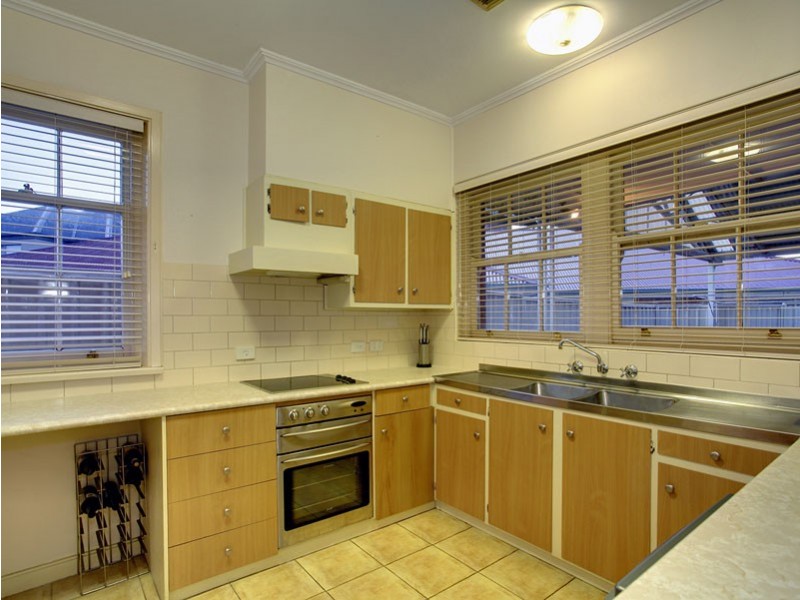 9 Olivier Crescent, Morphett Vale SA 5162