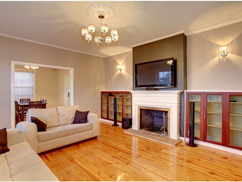 9 Olivier Crescent, Morphett Vale SA 5162
