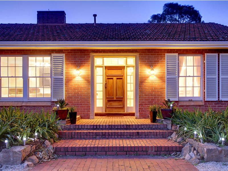 9 Olivier Crescent, Morphett Vale SA 5162