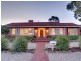 9 Olivier Crescent, Morphett Vale SA 5162