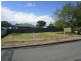 Lot 20 Lewsey Street, Mclaren Vale SA 5171