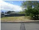 Lot 20 Lewsey Street, Mclaren Vale SA 5171