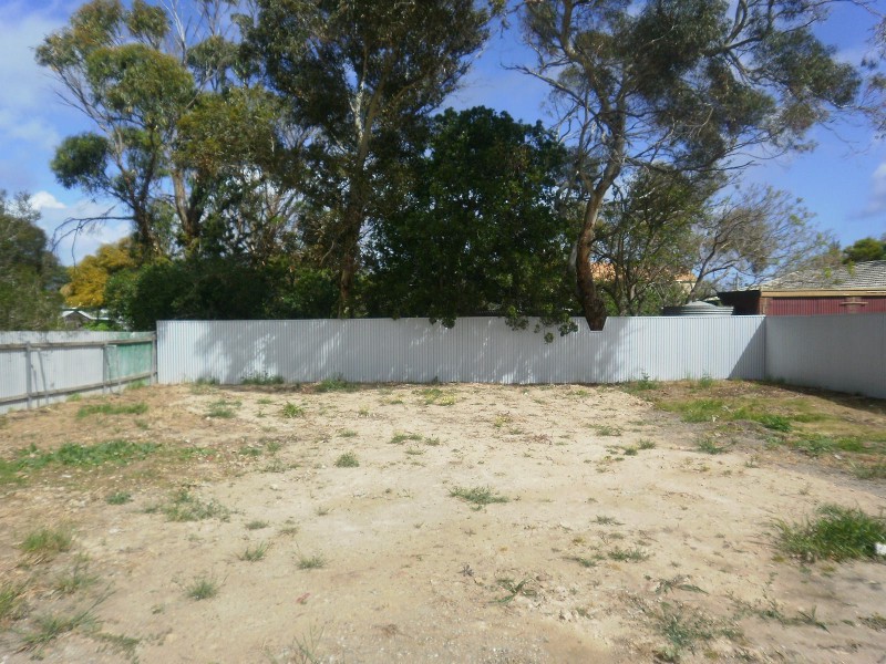 34a Grandview Avenue, Maslin Beach SA 5170