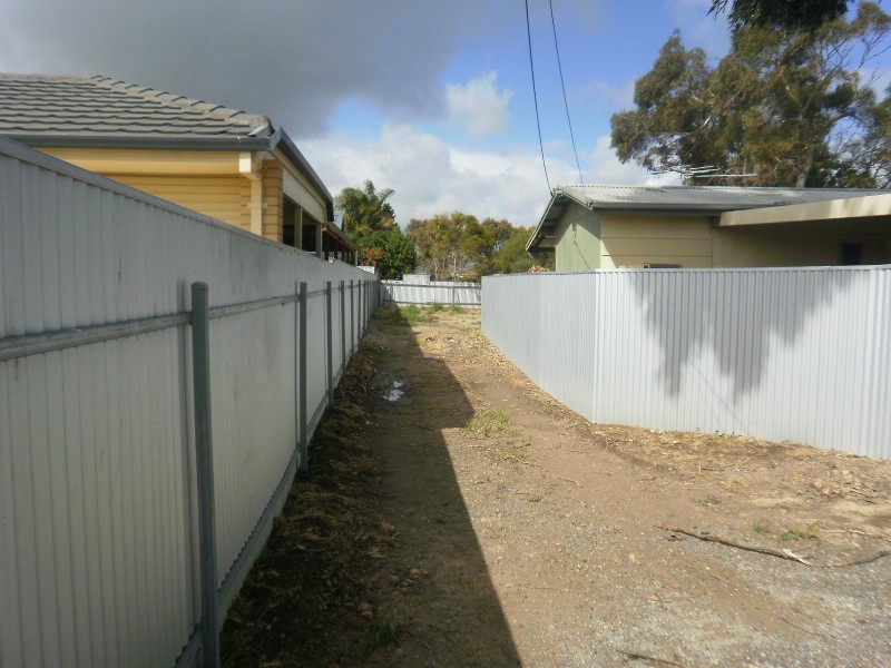 34a Grandview Avenue, Maslin Beach SA 5170