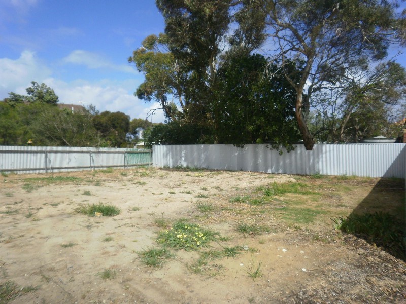 34a Grandview Avenue, Maslin Beach SA 5170