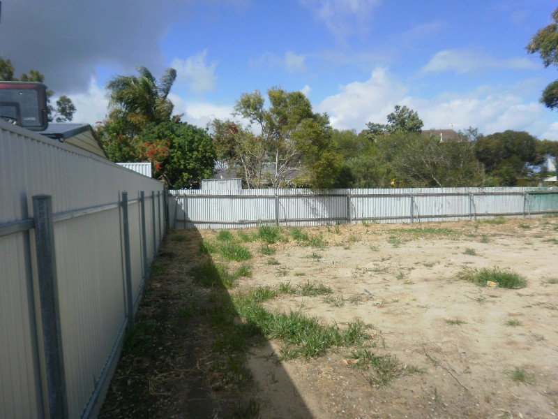 34a Grandview Avenue, Maslin Beach SA 5170