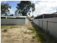34a Grandview Avenue, Maslin Beach SA 5170
