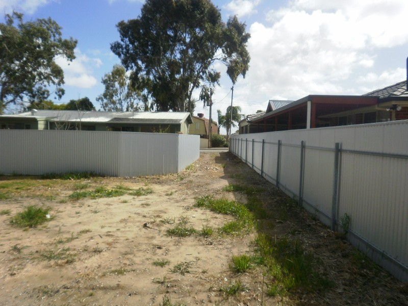 34a Grandview Avenue, Maslin Beach SA 5170