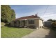 10 Ulva Avenue, Warradale SA 5046