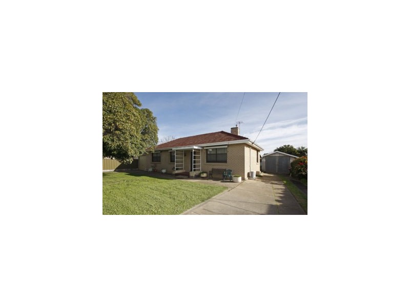10 Ulva Avenue, Warradale SA 5046
