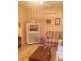 10 Ulva Avenue, Warradale SA 5046