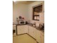 10 Ulva Avenue, Warradale SA 5046