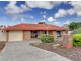 116 Emmerson Drive, Morphett Vale SA 5162