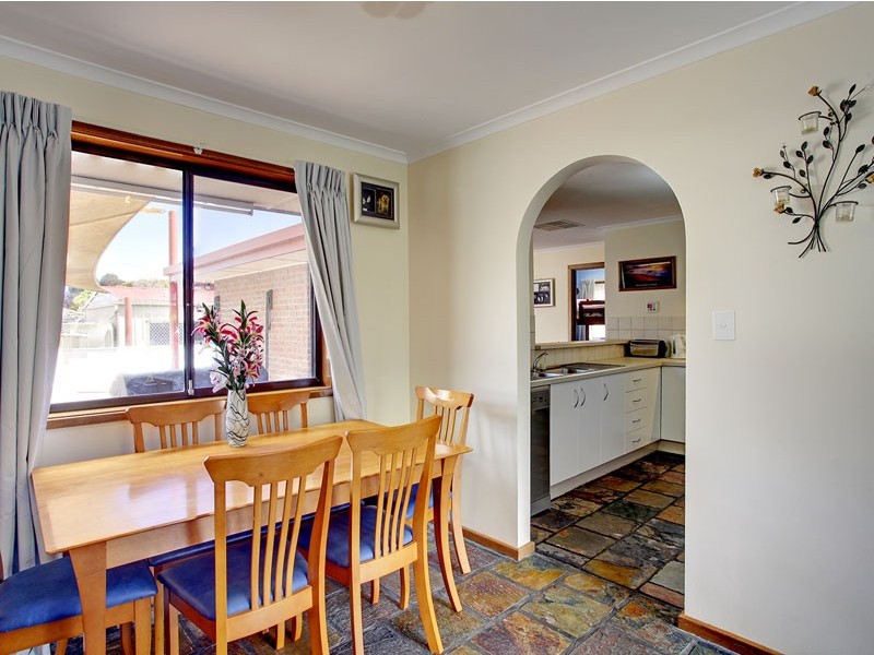 116 Emmerson Drive, Morphett Vale SA 5162