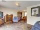 116 Emmerson Drive, Morphett Vale SA 5162