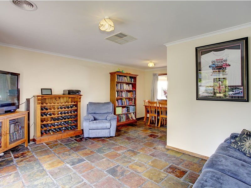 116 Emmerson Drive, Morphett Vale SA 5162