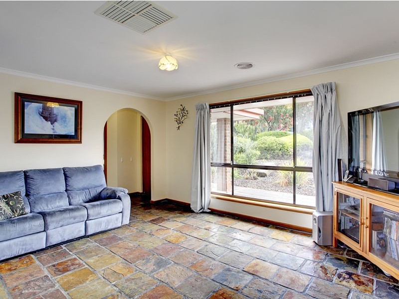 116 Emmerson Drive, Morphett Vale SA 5162