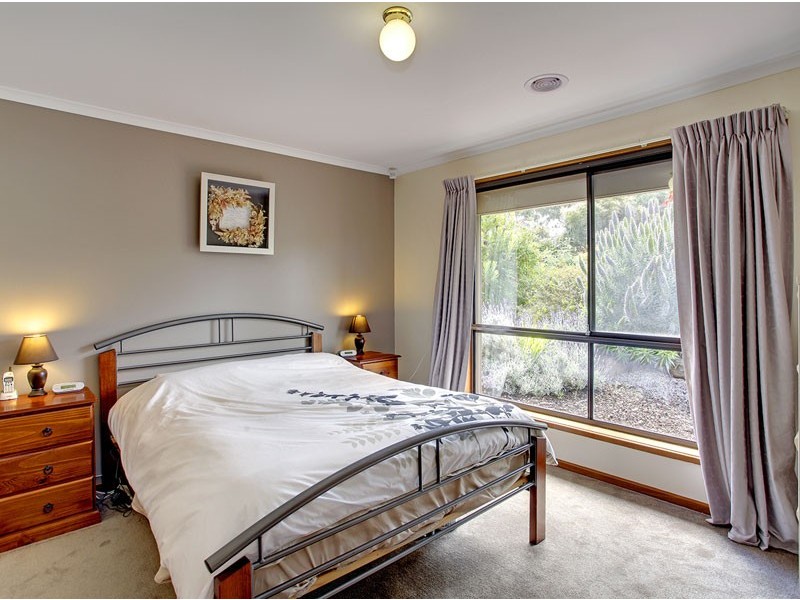 116 Emmerson Drive, Morphett Vale SA 5162