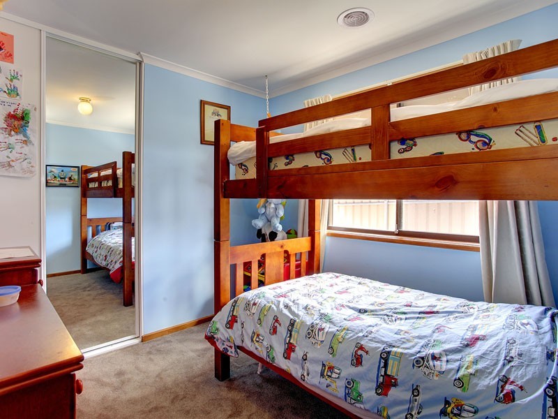116 Emmerson Drive, Morphett Vale SA 5162