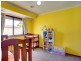 116 Emmerson Drive, Morphett Vale SA 5162