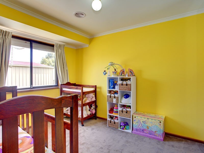 116 Emmerson Drive, Morphett Vale SA 5162