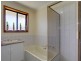 116 Emmerson Drive, Morphett Vale SA 5162
