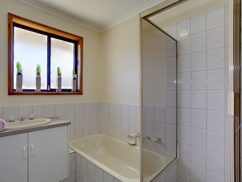 116 Emmerson Drive, Morphett Vale SA 5162
