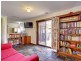116 Emmerson Drive, Morphett Vale SA 5162