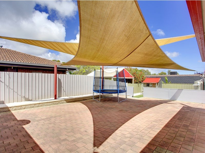 116 Emmerson Drive, Morphett Vale SA 5162