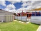 116 Emmerson Drive, Morphett Vale SA 5162