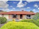 116 Emmerson Drive, Morphett Vale SA 5162