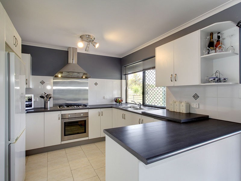 114 Glynville Drive, Hackham West SA 5163