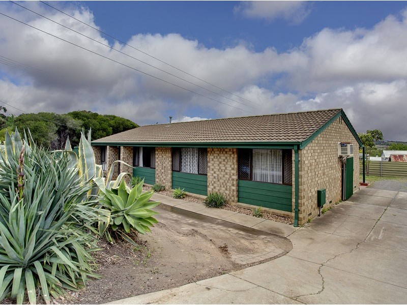 114 Glynville Drive, Hackham West SA 5163