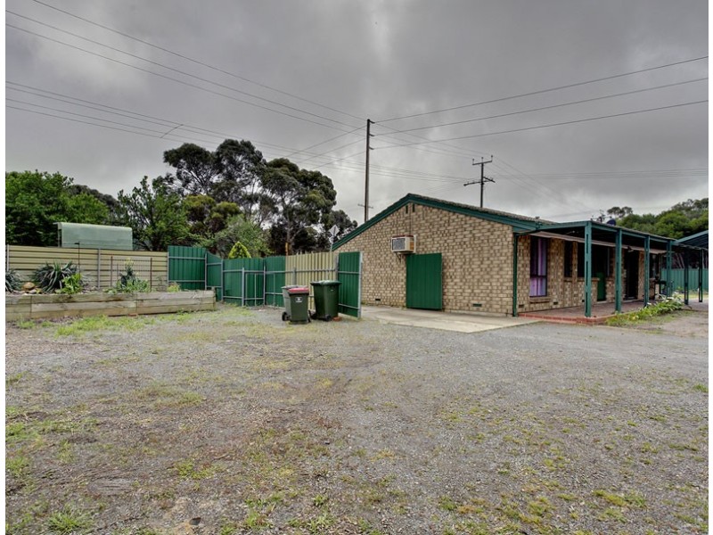 114 Glynville Drive, Hackham West SA 5163