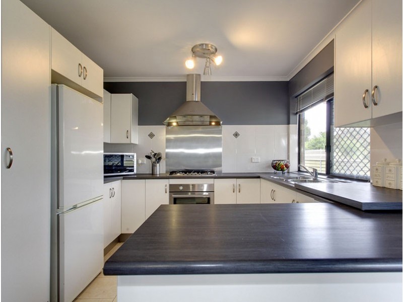 114 Glynville Drive, Hackham West SA 5163