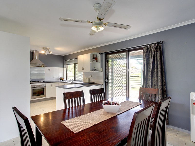 114 Glynville Drive, Hackham West SA 5163