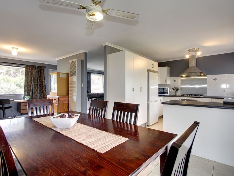 114 Glynville Drive, Hackham West SA 5163