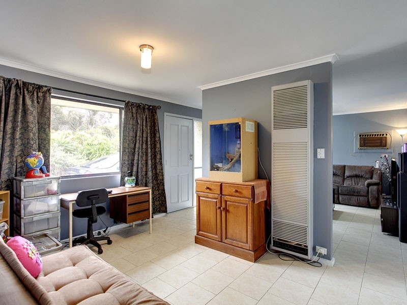 114 Glynville Drive, Hackham West SA 5163