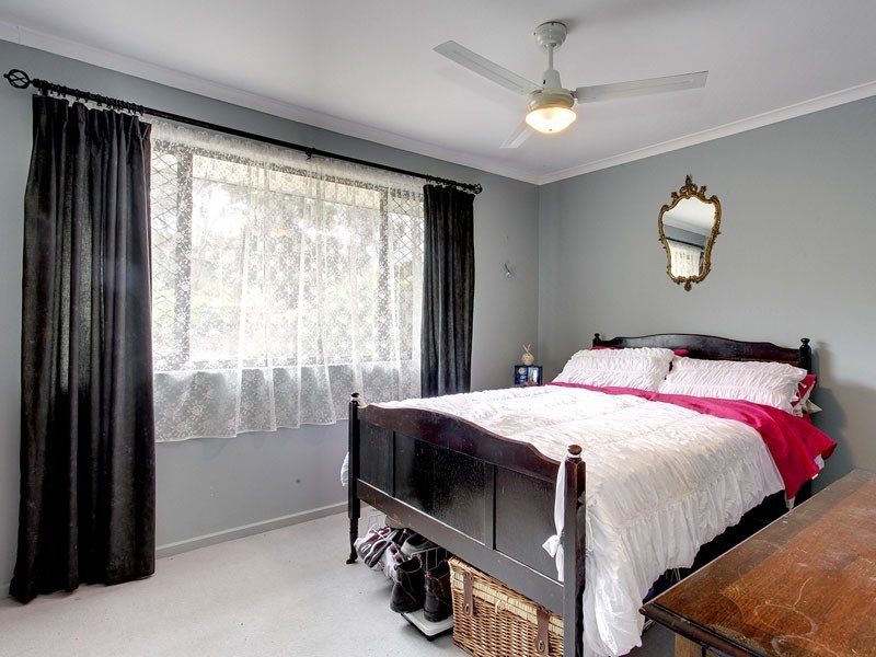 114 Glynville Drive, Hackham West SA 5163