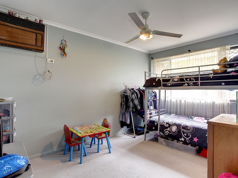 114 Glynville Drive, Hackham West SA 5163