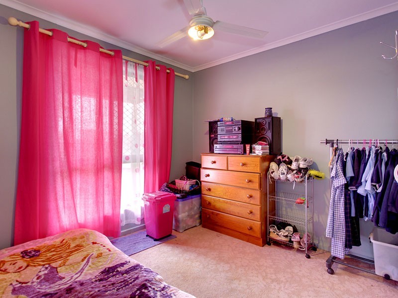 114 Glynville Drive, Hackham West SA 5163