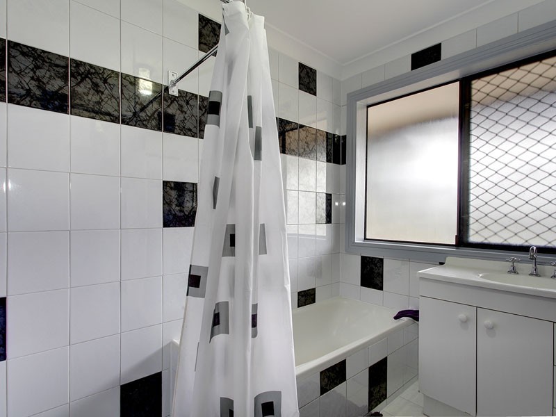 114 Glynville Drive, Hackham West SA 5163