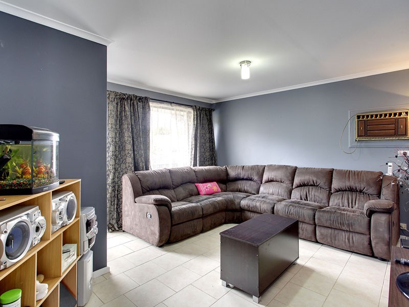 114 Glynville Drive, Hackham West SA 5163