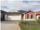 22 Kari Crescent, Huntfield Heights SA 5163