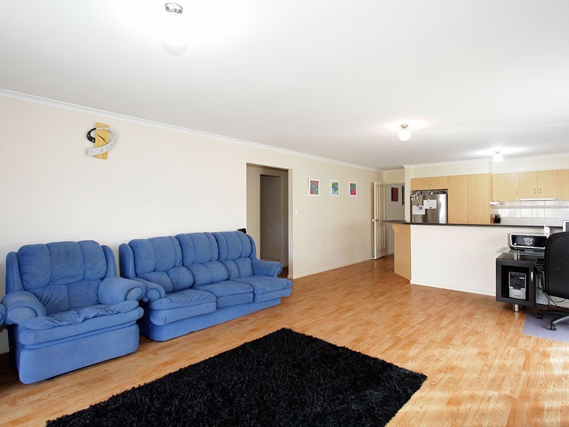 22 Kari Crescent, Huntfield Heights SA 5163