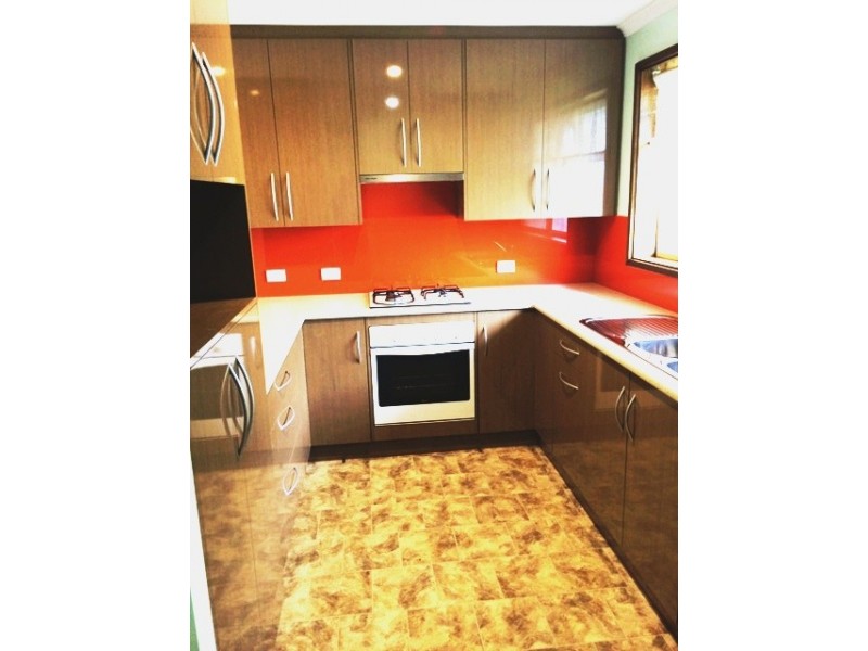 4 Waverley Way, Morphett Vale SA 5162