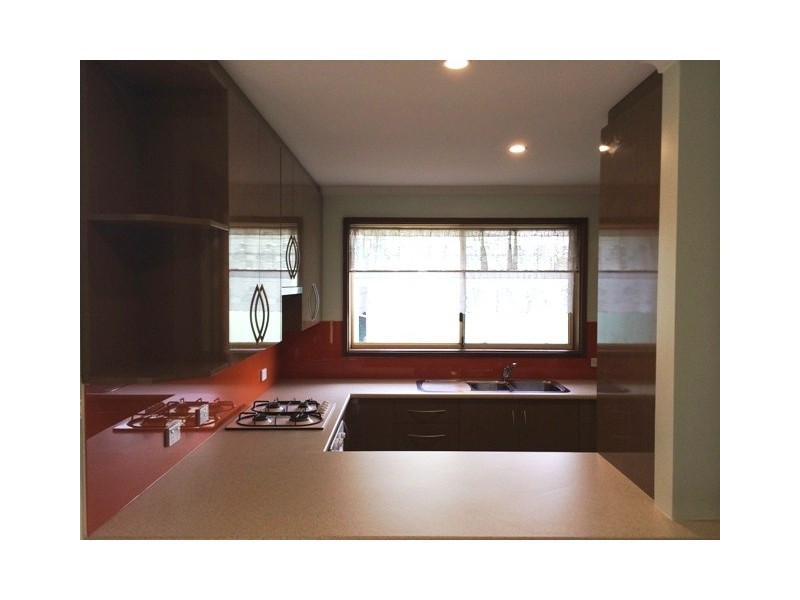 4 Waverley Way, Morphett Vale SA 5162