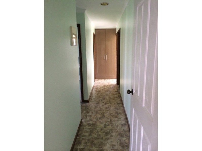 4 Waverley Way, Morphett Vale SA 5162